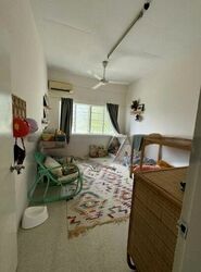 Joo Chiat Place (D15), Terrace #436689801